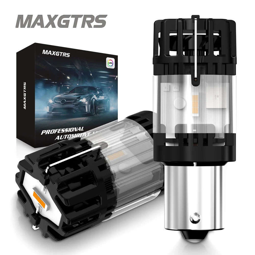 Светодиодная лампа T20 7440, янтарно-желтая, без ошибок CANBUS, WY21W PY21W P21W BAU15S BA15S, лампа-указатель поворота, 580% повышенной яркости, сверхъяркий сигнал поворота
Светодиодная лампа T20 7440, янтарно-желтая, без ошибок CANBUS, WY21W PY21W P21W BAU15S BA15S, лампа-указатель поворота, 580% повышенной яркости, сверхъяркий сигнал поворота