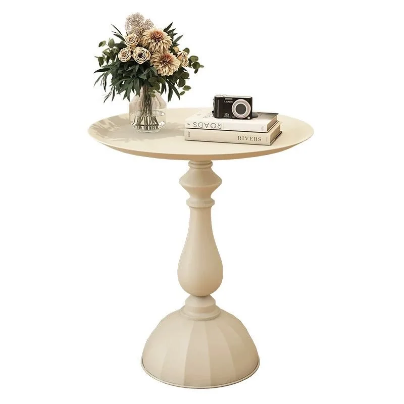 Лидер продаж, итальянский современный элегантный угловой столик, простой диван, боковые консольные столики для гостиной, украшения на талии, чайный столик
Лидер продаж, итальянский современный элегантный угловой столик, простой диван, боковые консольные столики для гостиной, украшения на талии, чайный столик