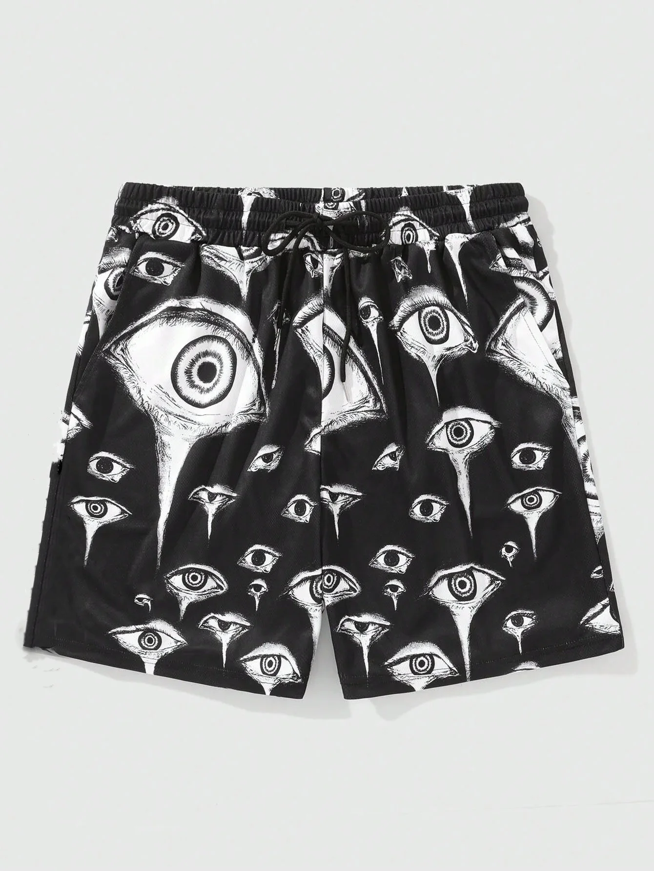 Мотоциклетные шорты, быстросохнущие гавайские шорты для серфинга, повседневные шорты на шнурке, уличные шорты для летних каникул, пляжные мужские брюки
Мотоциклетные шорты, быстросохнущие гавайские шорты для серфинга, повседневные шорты на шнурке, уличные шорты для летних каникул, пляжные мужские брюки