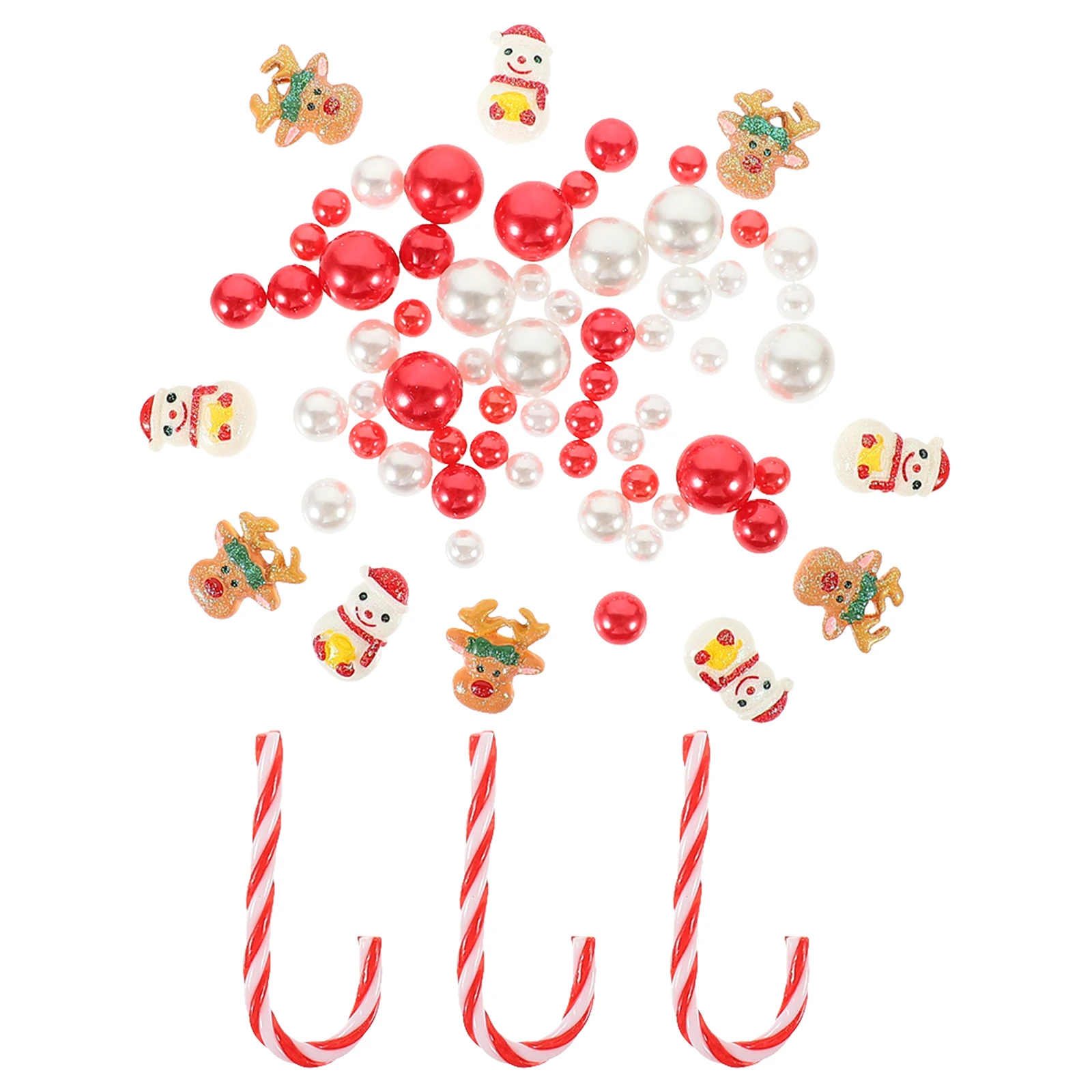 1 set Red Vase Filling Pearls Floating Beads for DIY Wedding Party Floating Beads For Centerpieces Decorations Festive
1 set Red Vase Filling Pearls Floating Beads for DIY Wedding Party Floating Beads For Centerpieces Decorations Festive
