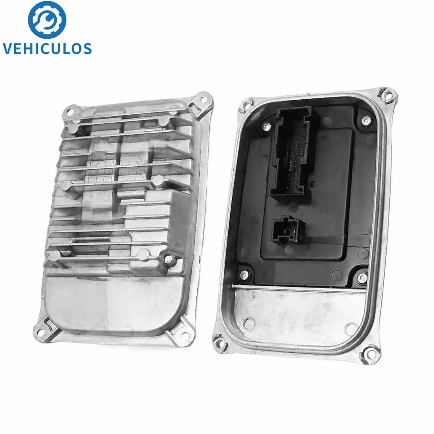 Headlight LED Module Ballast 2479004204 A2479004204 2479003703 For 2019-2023 Mercedes Benz W247 100% Brand New Cars Accessories
Headlight LED Module Ballast 2479004204 A2479004204 2479003703 For 2019-2023 Mercedes Benz W247 100% Brand New Cars Accessories