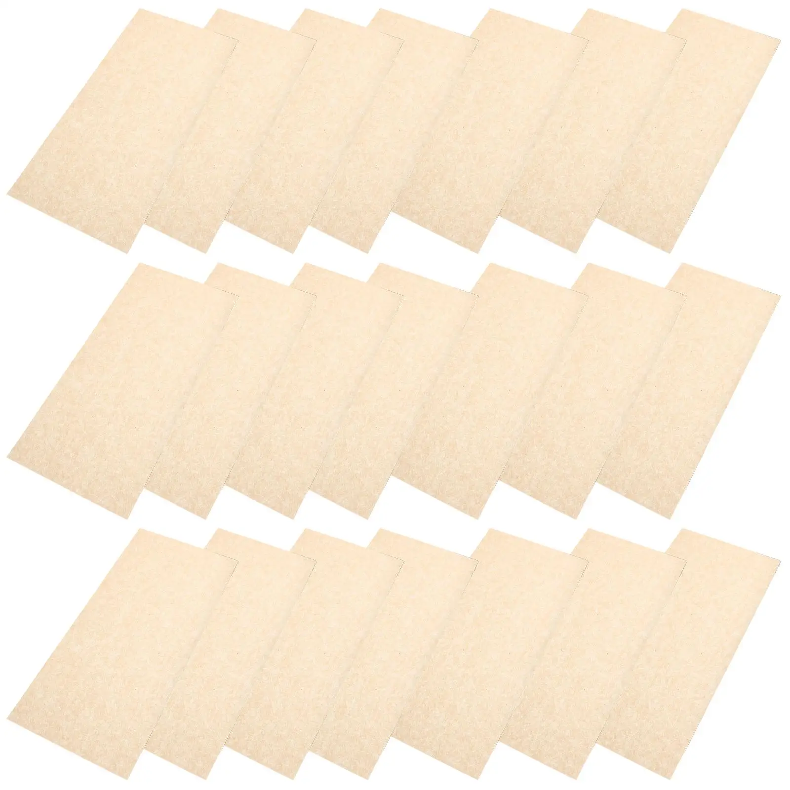 100 Sheets 15x25 Greaseproof Food Wrapping Paper Baking Set Strong Non Stick Liners For S wiches Hamburgers Fries Parties
100 Sheets 15x25 Greaseproof Food Wrapping Paper Baking Set Strong Non Stick Liners For S wiches Hamburgers Fries Parties