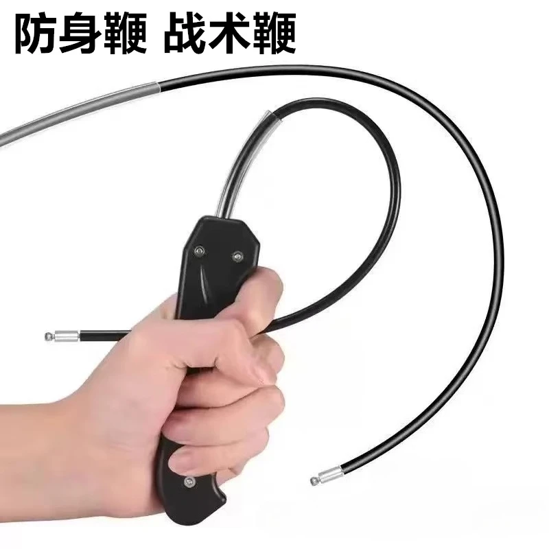 Кнут для самообороны Портативный кнут для самообороны Автомобильный кнут для аварийного разбитого окна
Кнут для самообороны Портативный кнут для самообороны Автомобильный кнут для аварийного разбитого окна