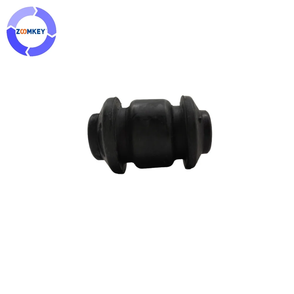 ZOOMKEY Suspension Control Arm Bushing Fit For VW Beetle Cabrio Golf Jetta 357407182
ZOOMKEY Suspension Control Arm Bushing Fit For VW Beetle Cabrio Golf Jetta 357407182