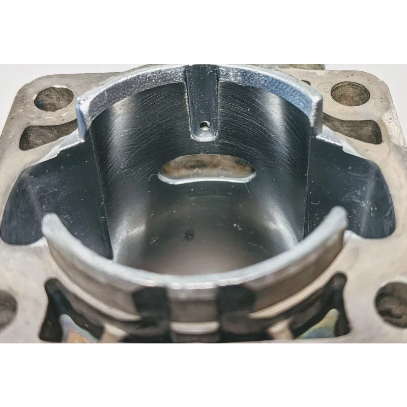 4 шт. подходит для ECHO-SRM260 поршень 34 мм блок питания в сборе цилиндр бензопилы в сборе аксессуары для поршневых колец
4 шт. подходит для ECHO-SRM260 поршень 34 мм блок питания в сборе цилиндр бензопилы в сборе аксессуары для поршневых колец