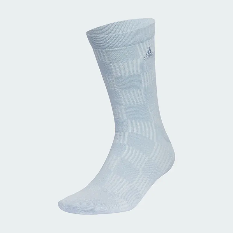 Adidas Authentic New Men's Women's Sports Casual Breathable Socks One Pair Set IK7304
Adidas Authentic New Men's Women's Sports Casual Breathable Socks One Pair Set IK7304