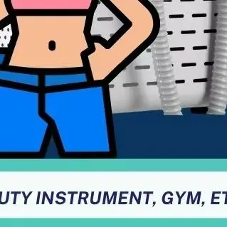Myoslim Neo Portable EMS Electromagnetic Muscle Stimulate Fat Burn Body Slimming Shaping Muscle Build Beauty Machine.
Myoslim Neo Portable EMS Electromagnetic Muscle Stimulate Fat Burn Body Slimming Shaping Muscle Build Beauty Machine.
