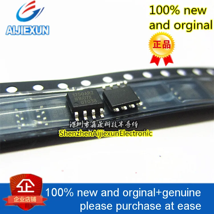 5 шт. 100% новый и оригинальный ADUM1250AR 1250ARZ ADUM1250ARZ цифровой изолятор IC SOP8 большой запас
5 шт. 100% новый и оригинальный ADUM1250AR 1250ARZ ADUM1250ARZ цифровой изолятор IC SOP8 большой запас