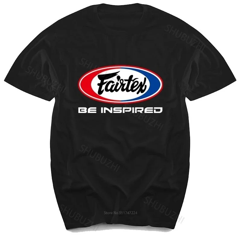 Summer Brand New T-shirt FAIRTEX BE INSPIRED T-shirt for Men, Made of Cotton, A Stylish T-shirt for Summer, A Men's Cotton Top
Summer Brand New T-shirt FAIRTEX BE INSPIRED T-shirt for Men, Made of Cotton, A Stylish T-shirt for Summer, A Men's Cotton Top