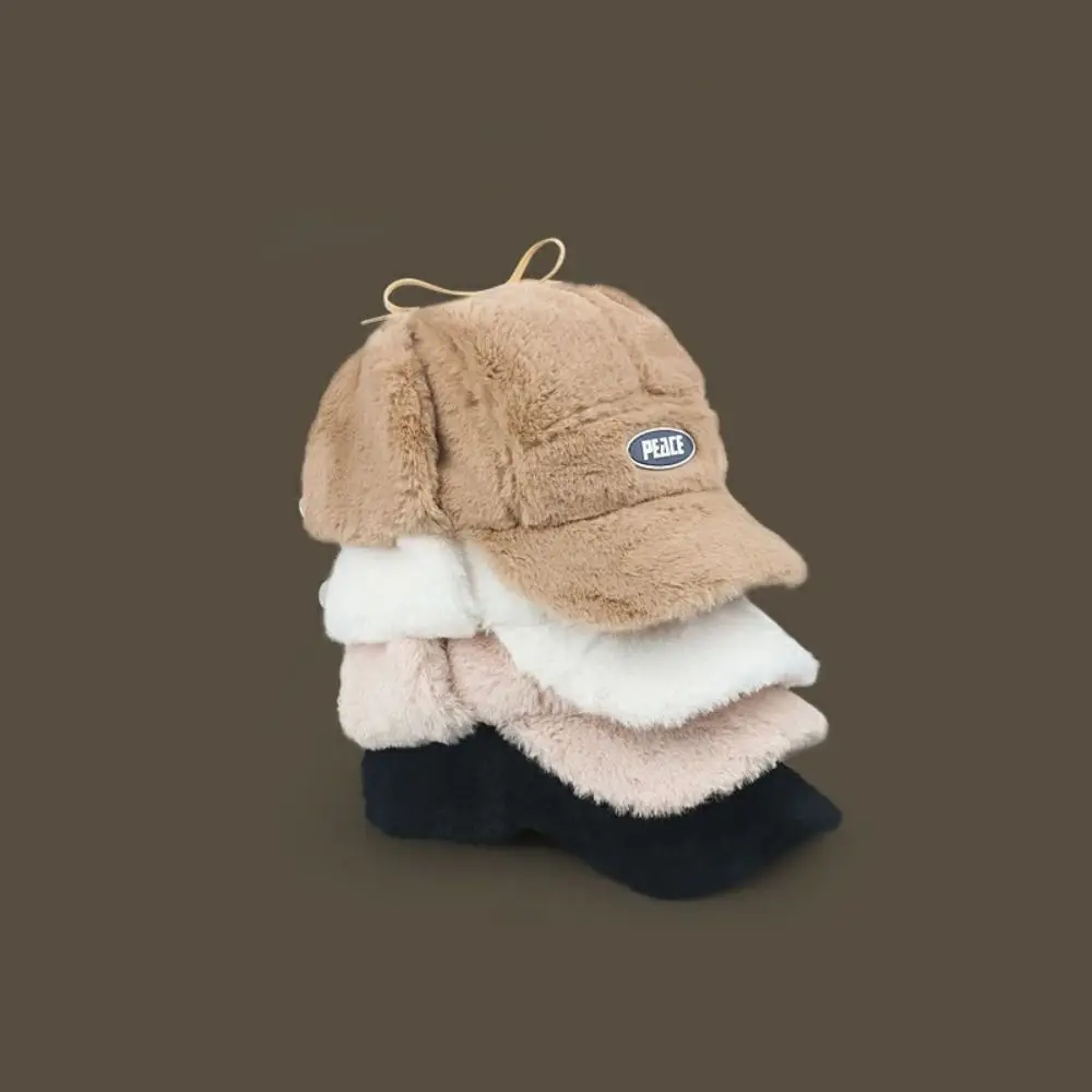 Уютная универсальная шапка для защиты ушей, теплая ветрозащитная кепка Lei Feng, морозостойкая шапка в корейском стиле, зимний сезон для женщин
Уютная универсальная шапка для защиты ушей, теплая ветрозащитная кепка Lei Feng, морозостойкая шапка в корейском стиле, зимний сезон для женщин