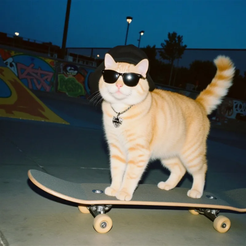 ДПФ озорная кошка алмазная живопись новые поступления 2025 Fairy Dust AB полная дрель Алмазная мозаика высокое качество алмазная живопись
ДПФ озорная кошка алмазная живопись новые поступления 2025 Fairy Dust AB полная дрель Алмазная мозаика высокое качество алмазная живопись