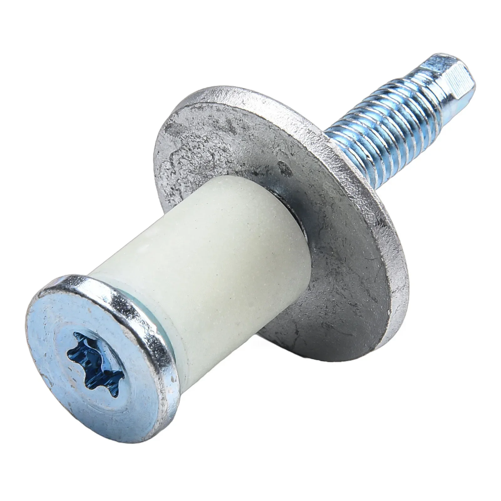 Liftgate Tailgate Striker Lock Latch E4TZ-98404A42-A E4TZ98404A42A High Quality Metal Elegant Design Good Effect
Liftgate Tailgate Striker Lock Latch E4TZ-98404A42-A E4TZ98404A42A High Quality Metal Elegant Design Good Effect