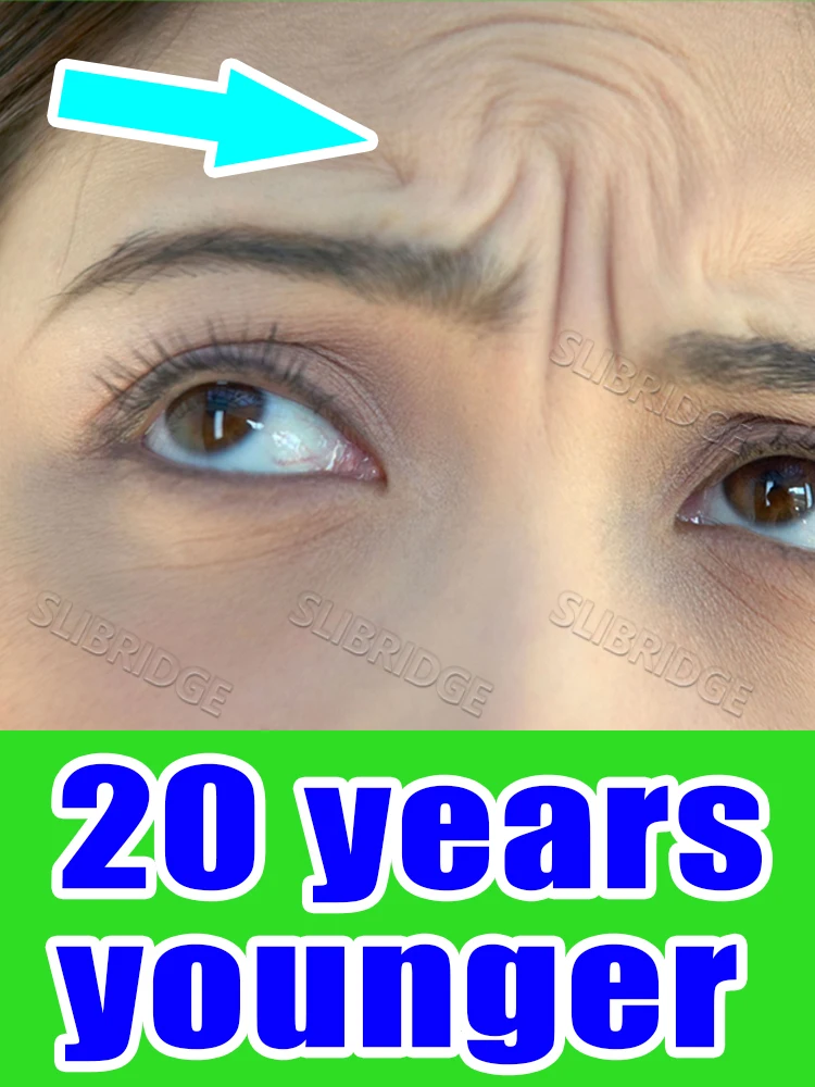 2025 Hot Products,20 years younger
2025 Hot Products,20 years younger