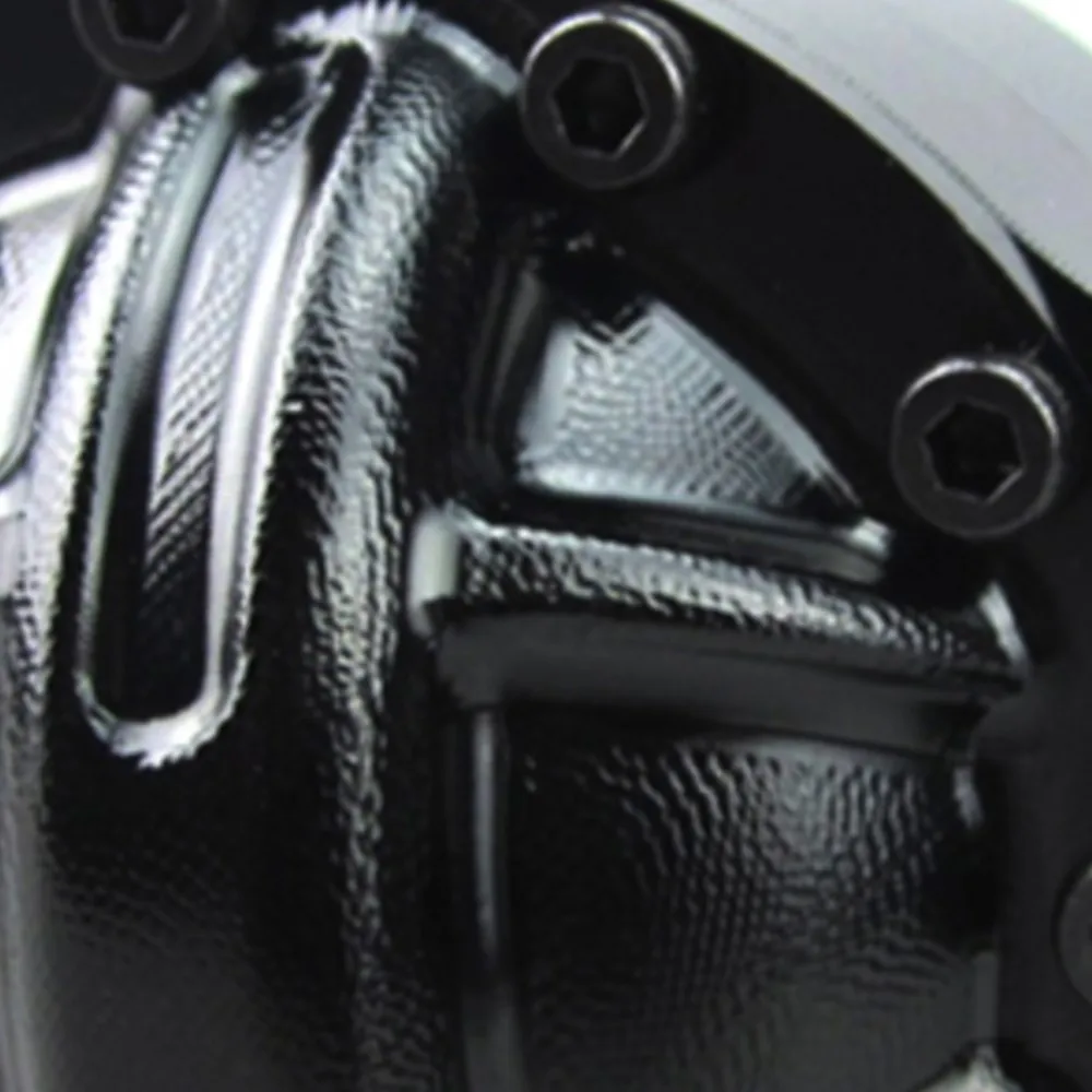 Металлическая ось Lesu, улучшенная деталь для игрушечных моделей 1/14 масштаба, для радиоуправляемых тракторов Tamiyaya, DIY-моделей автомобилей, запчасть TOUCAN RC HOBBY для мальчиков
Металлическая ось Lesu, улучшенная деталь для игрушечных моделей 1/14 масштаба, для радиоуправляемых тракторов Tamiyaya, DIY-моделей автомобилей, запчасть TOUCAN RC HOBBY для мальчиков