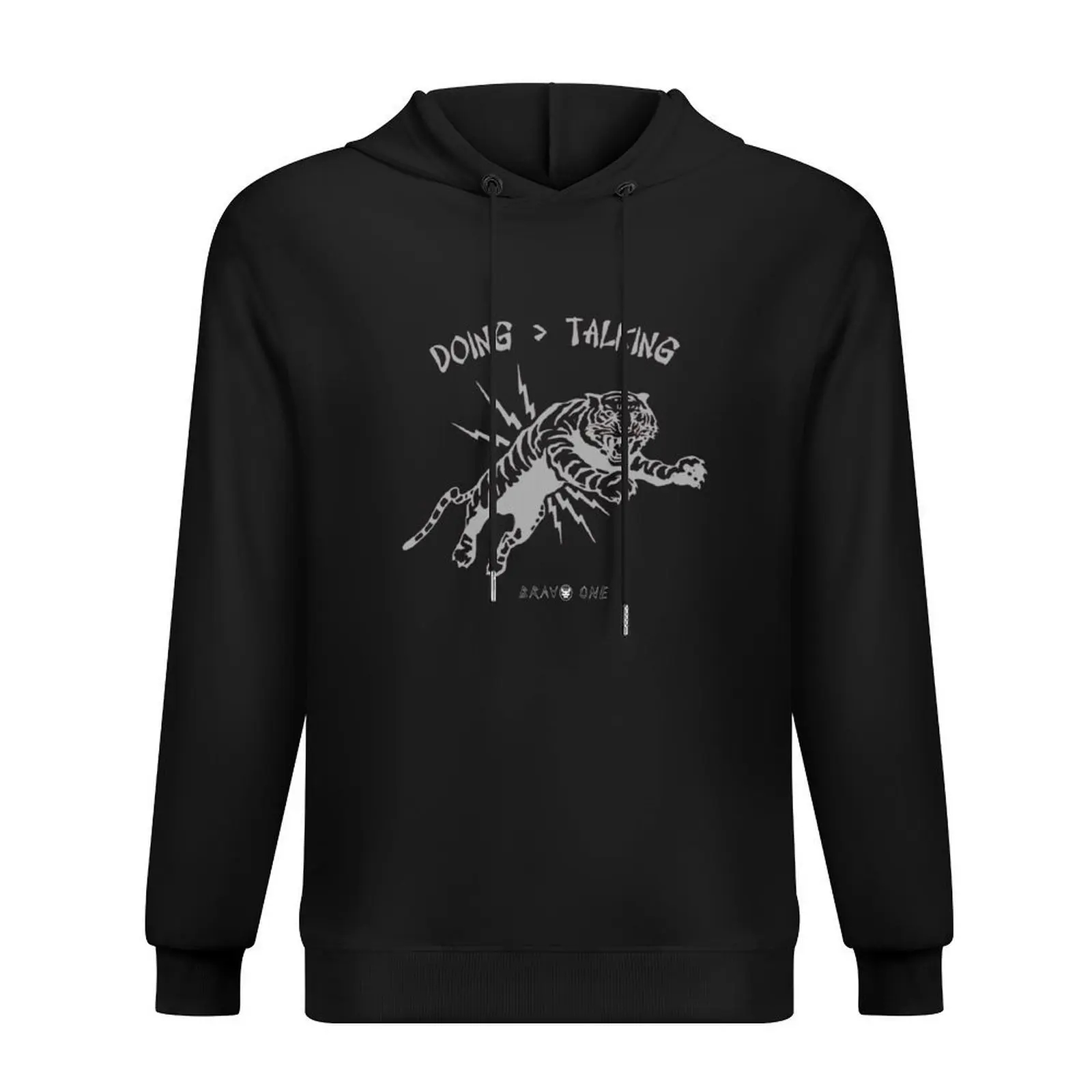 BRAVO ONE TIGER SHIRT REPLICA SEAL TEAM Hoodie men's winter sweater male clothes men's sweat-shirt fashion men japanese hoodie
BRAVO ONE TIGER SHIRT REPLICA SEAL TEAM Hoodie men's winter sweater male clothes men's sweat-shirt fashion men japanese hoodie
