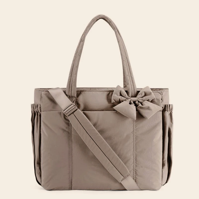 Outdoor down, cotton jacket, crossbody bag, travel, hiking, cycling, multifunctional leisure sports bag, men and women
Outdoor down, cotton jacket, crossbody bag, travel, hiking, cycling, multifunctional leisure sports bag, men and women