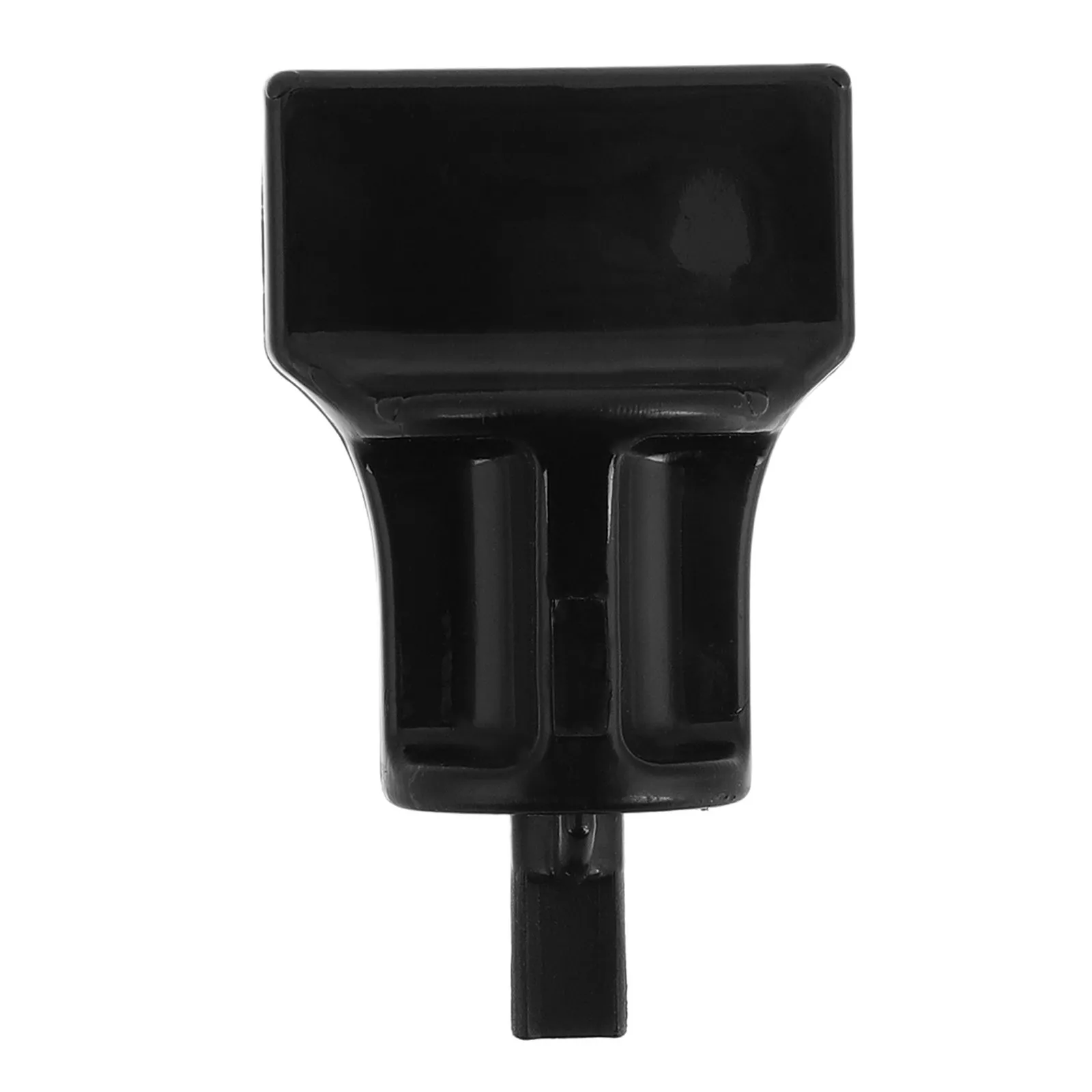 Car Plastic Oil Drain Plug Removal Wrench Ergonomic Pan Screw Tool Oil Plug Removal Tool Lightweight Portable Repair Kit
Car Plastic Oil Drain Plug Removal Wrench Ergonomic Pan Screw Tool Oil Plug Removal Tool Lightweight Portable Repair Kit