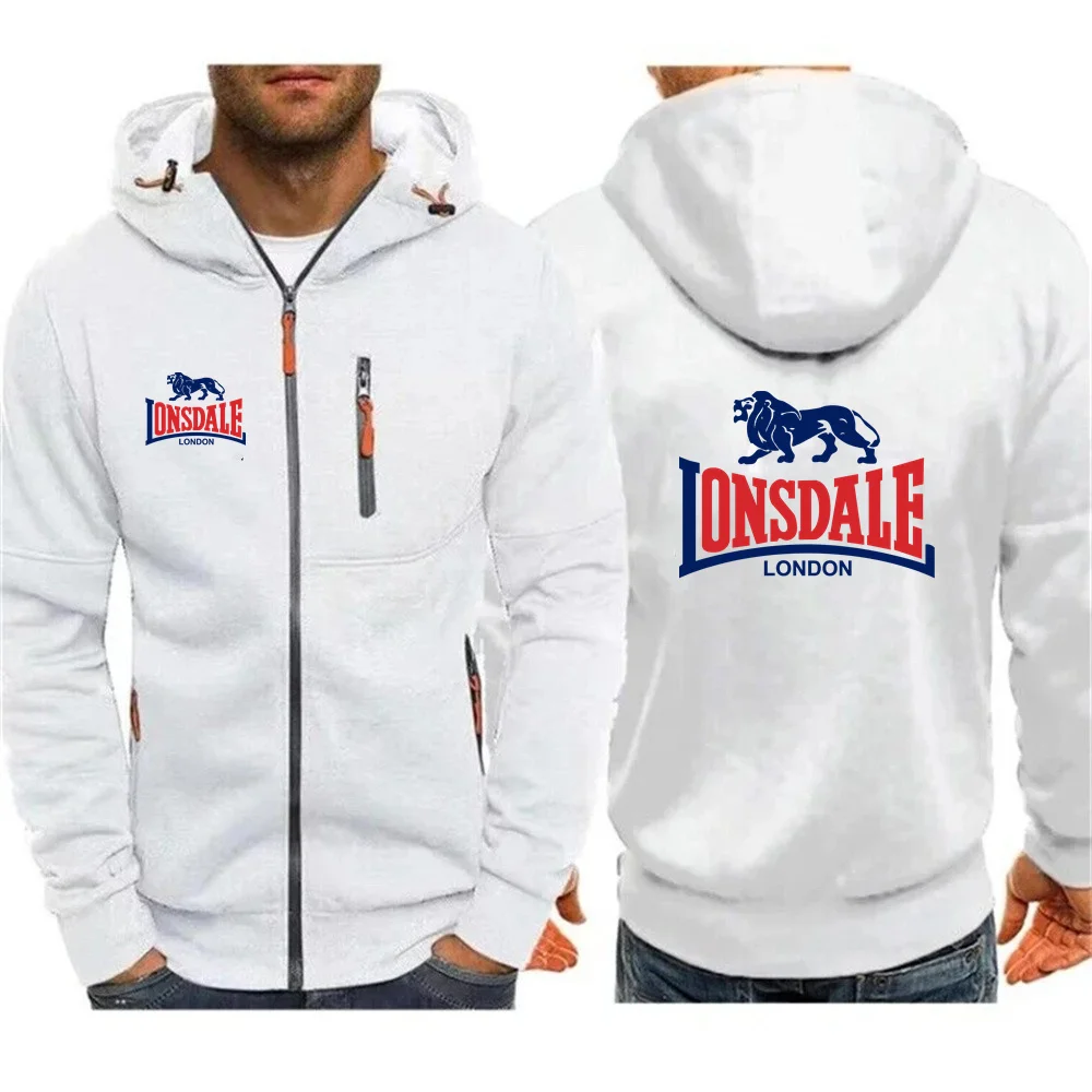 Толстовка LONSDALE мужская с принтом, модная свободная повседневная спортивная рубашка, уличный Топ с длинным рукавом, весна-осень 2024
Толстовка LONSDALE мужская с принтом, модная свободная повседневная спортивная рубашка, уличный Топ с длинным рукавом, весна-осень 2024
