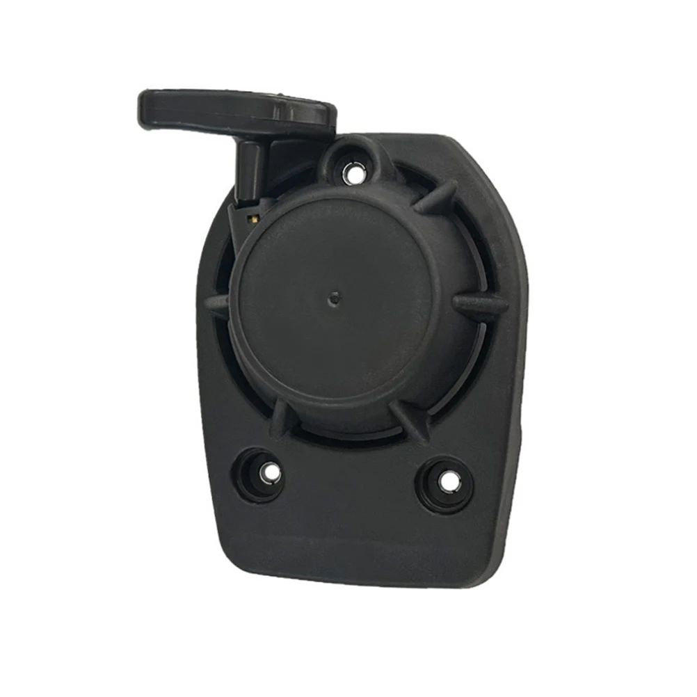 GX50 оригинальный редукторный стартер в сборе для 47,9CC Honda GX50 GXH50 GXV50 WX15, двигатель, газонокосилка, кусторез, часть
GX50 оригинальный редукторный стартер в сборе для 47,9CC Honda GX50 GXH50 GXV50 WX15, двигатель, газонокосилка, кусторез, часть