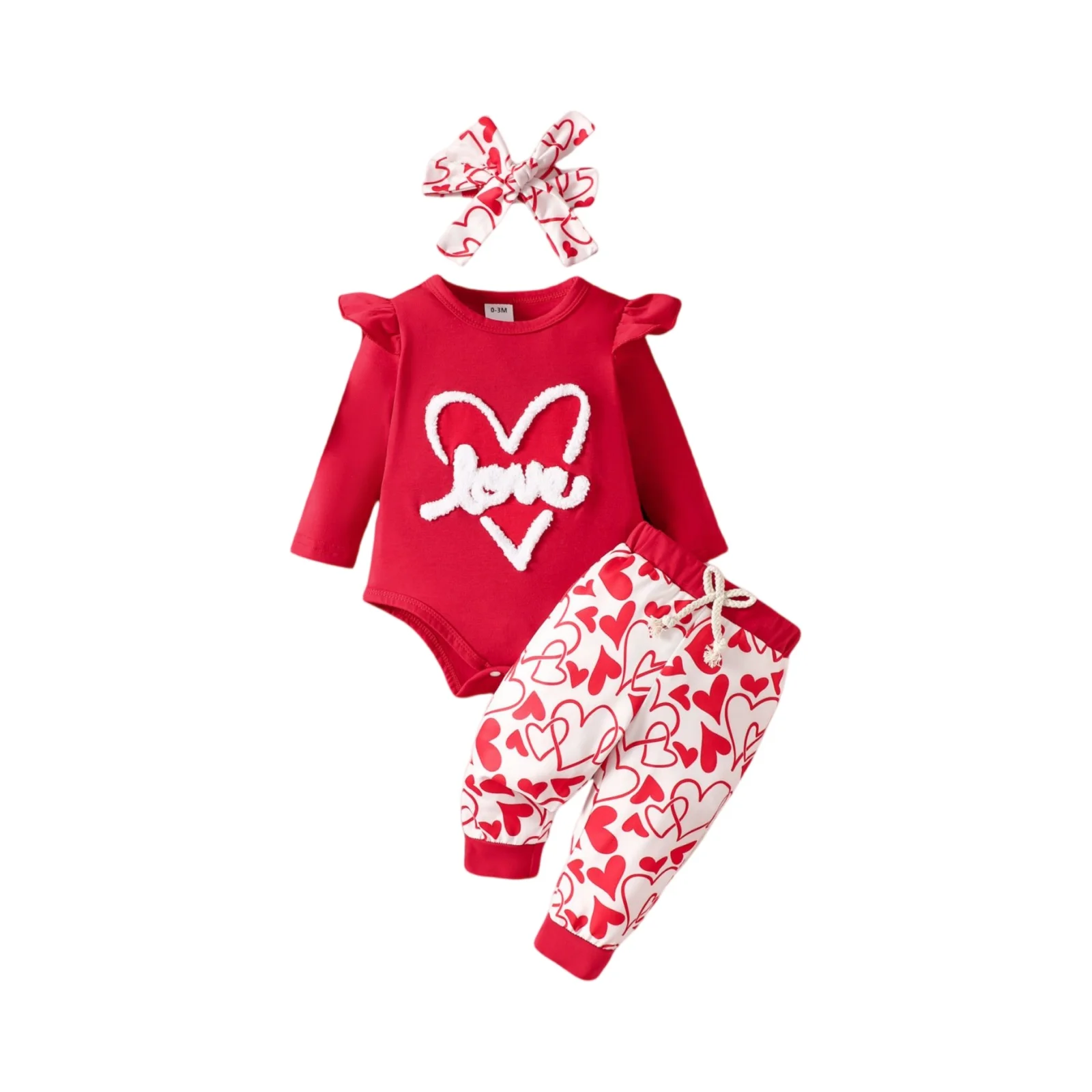 New Baby Jumpsuits Newborn Clothes Set Toddler Girl Bodysuit Infant Two Piece Rompers Baby Clothes Комбинезон Для Малышей
New Baby Jumpsuits Newborn Clothes Set Toddler Girl Bodysuit Infant Two Piece Rompers Baby Clothes Комбинезон Для Малышей