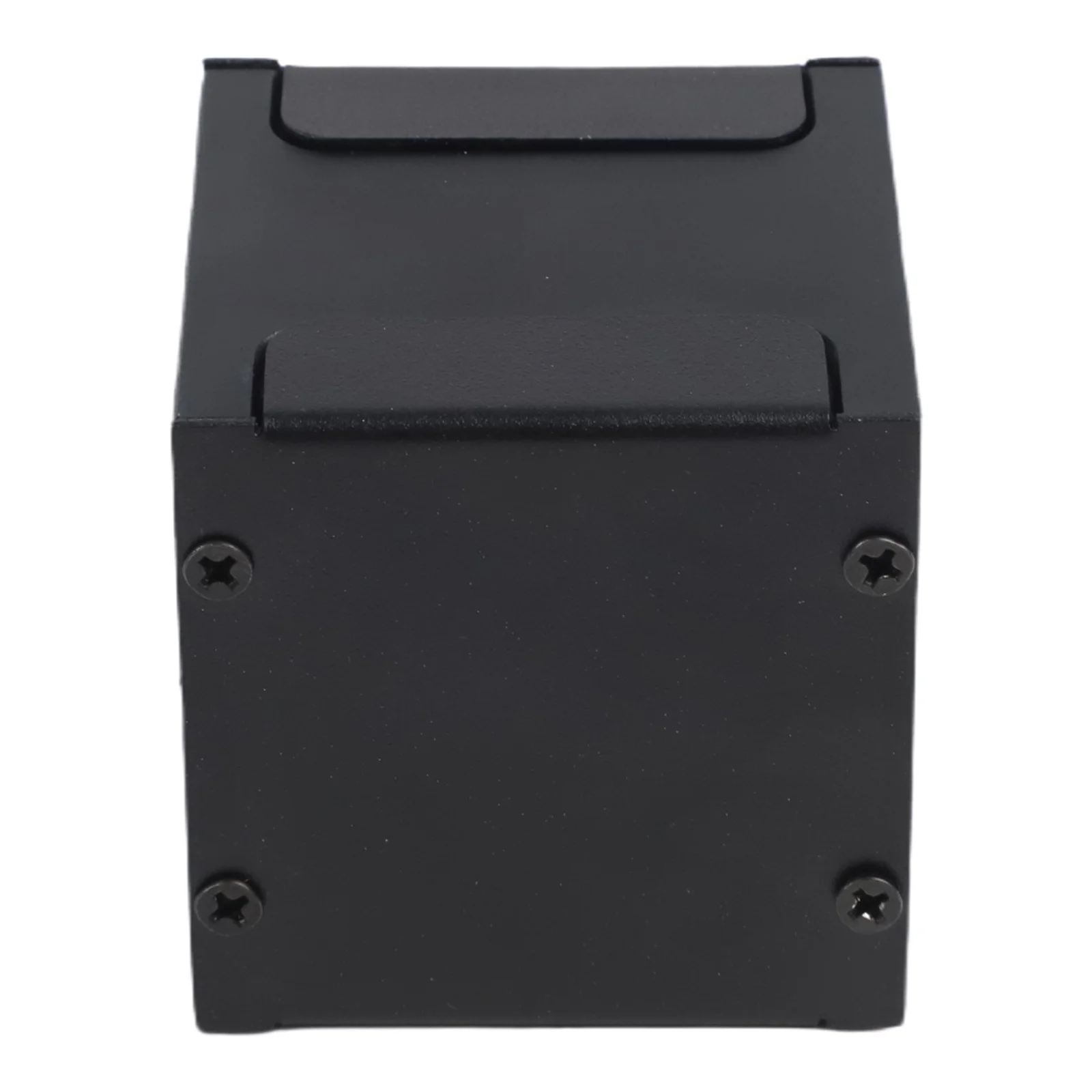 CNC Milling Parts CNC Router Accessories Easy Installation High-intensity Operations CNC Milling Engraving Operations
CNC Milling Parts CNC Router Accessories Easy Installation High-intensity Operations CNC Milling Engraving Operations
