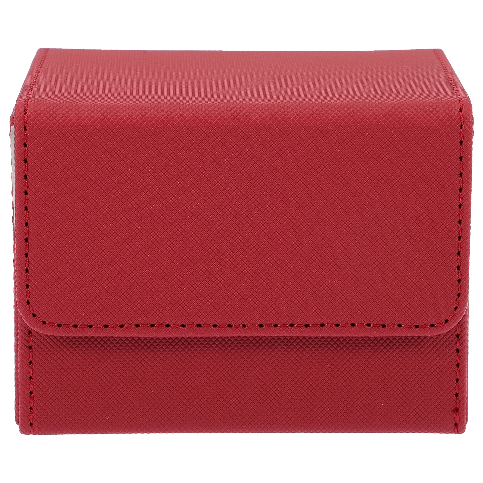 Органайзер для игровых карт большой емкости, портативный футляр из ПУ для хранения и коллекционирования игральных карт
Органайзер для игровых карт большой емкости, портативный футляр из ПУ для хранения и коллекционирования игральных карт