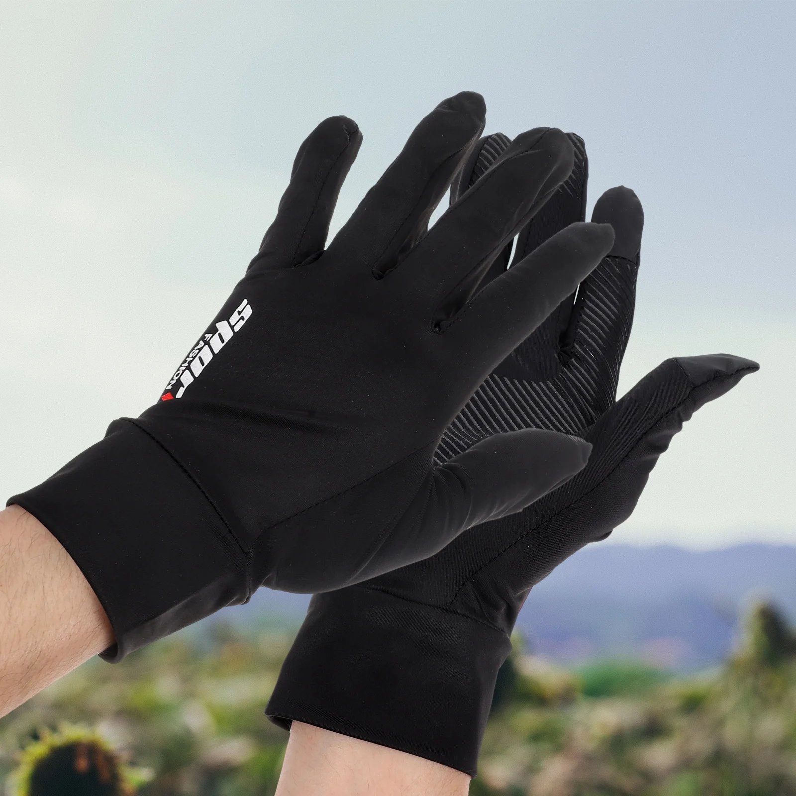 Warm Waterproof Windproof Gloves Winter Mtb Accessories Mountain Bike Man Cycling
Warm Waterproof Windproof Gloves Winter Mtb Accessories Mountain Bike Man Cycling