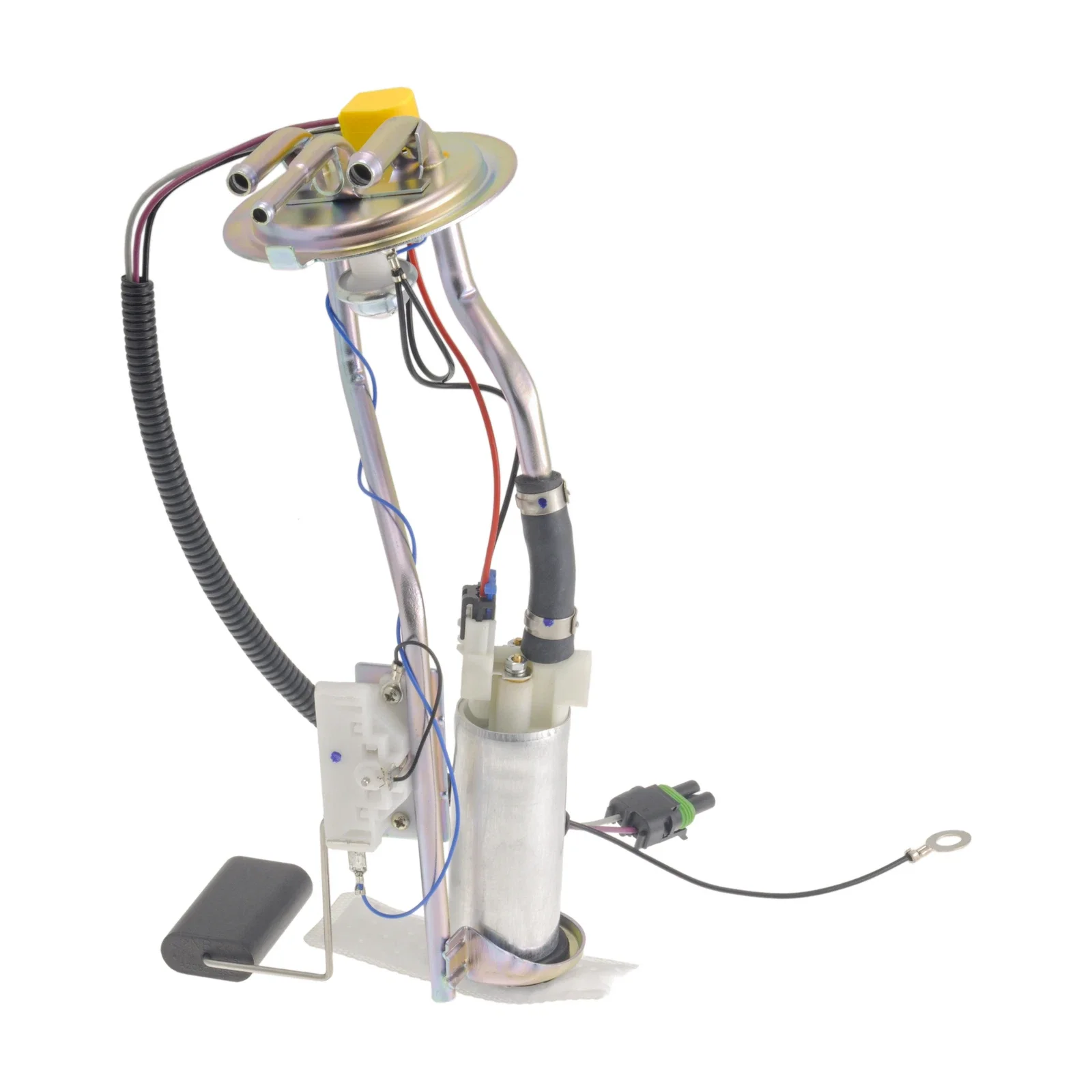 Fuel Pump Assembly E3631S Sp05M1H Usep3631S for Chevrolet Gmc R10 R1500 R20 R20 Suburban 87-91
Fuel Pump Assembly E3631S Sp05M1H Usep3631S for Chevrolet Gmc R10 R1500 R20 R20 Suburban 87-91