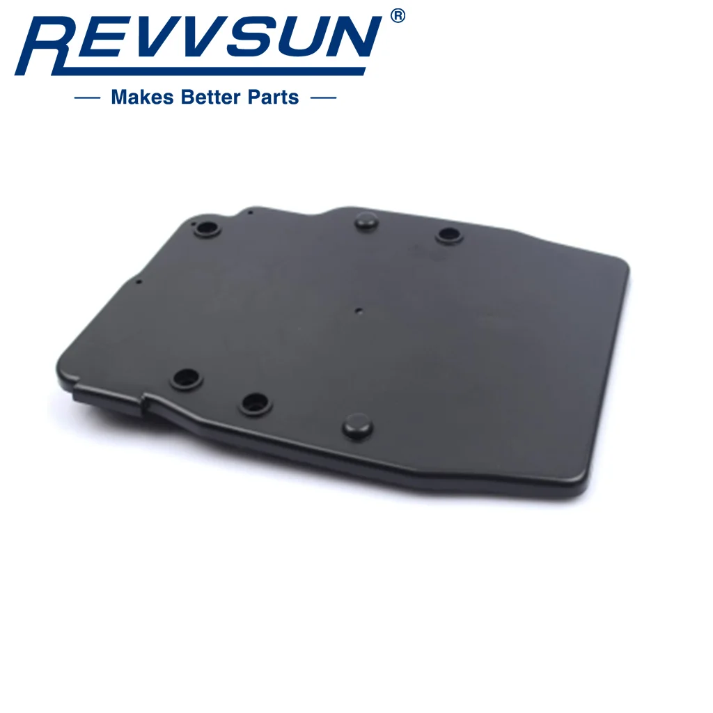 Computer Casing Cover For Ford Focus 14 Kuga 12 C-max B-max S-max 15-19 Focus ST F1F112A532AB F1FZ12B53A 1855209
Computer Casing Cover For Ford Focus 14 Kuga 12 C-max B-max S-max 15-19 Focus ST F1F112A532AB F1FZ12B53A 1855209