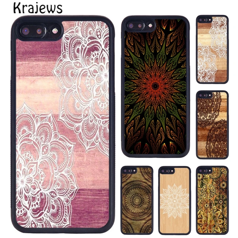 Krajews Мандала Деревянный чехол для телефона с цветочным принтом для iPhone 16, 15, 14 plus X XR XS 11, 12, 13 pro max coque
Krajews Мандала Деревянный чехол для телефона с цветочным принтом для iPhone 16, 15, 14 plus X XR XS 11, 12, 13 pro max coque