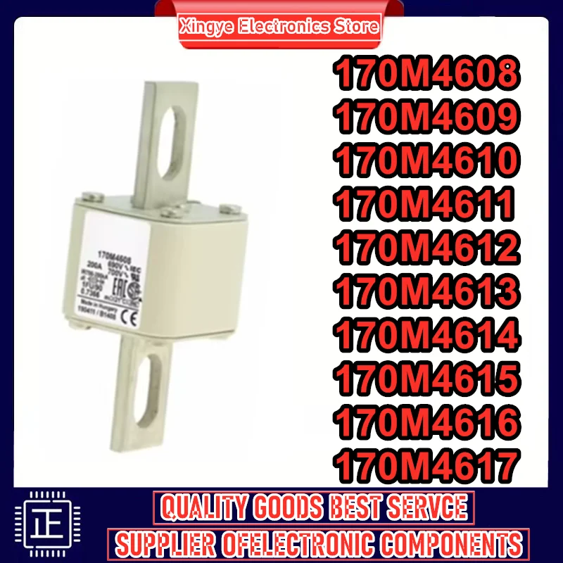 170M4608 170M4609 170M4610 170M4611 170M4612 170M4613 170M4614 170M4615 170M4616 170M4617
170M4608 170M4609 170M4610 170M4611 170M4612 170M4613 170M4614 170M4615 170M4616 170M4617