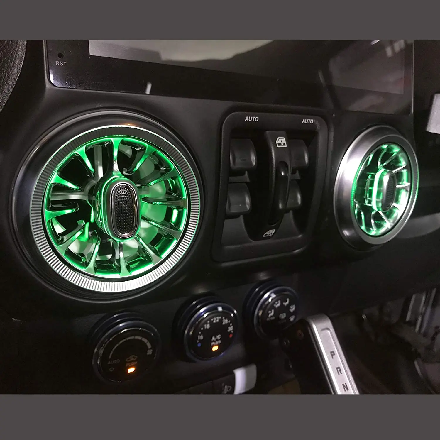 Hot Sale Lamp Air Vents Car Offroad 4x4 Auto Accessories for Jeep Wrangler JK JL 2007-2017 Auto Body Systems
Hot Sale Lamp Air Vents Car Offroad 4x4 Auto Accessories for Jeep Wrangler JK JL 2007-2017 Auto Body Systems