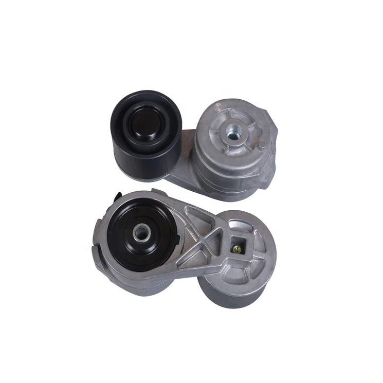 Excavator Parts C7 Diesel Engine Belt Tensioner Wheel 89485 APV2694 1382514 for E330 E325 E329D
Excavator Parts C7 Diesel Engine Belt Tensioner Wheel 89485 APV2694 1382514 for E330 E325 E329D