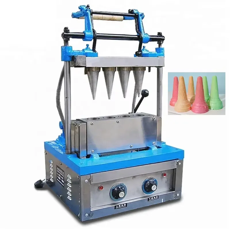 Minimum price of customizable molds for waffle ice cream cone maker
Minimum price of customizable molds for waffle ice cream cone maker