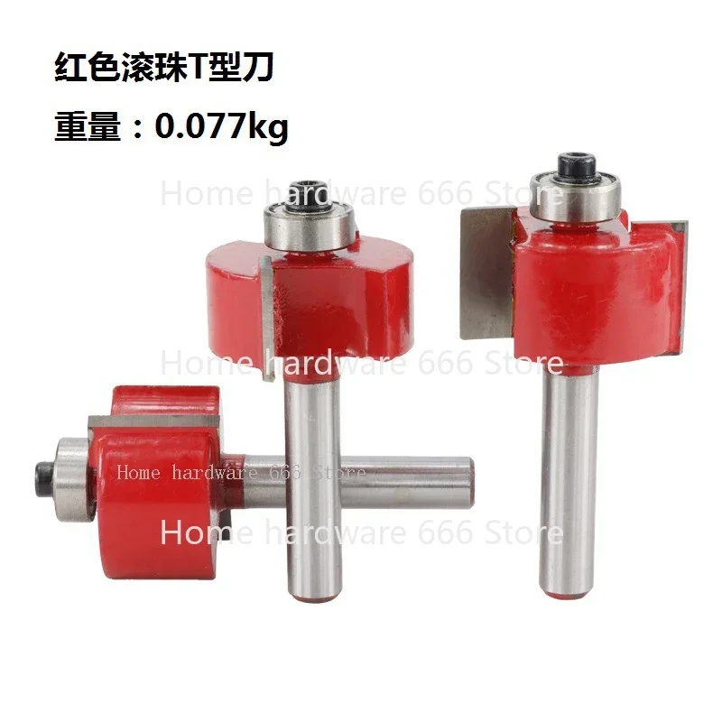 New 6MM Handle Open Carving Knife Red Bottom Knife Woodworking Milling Cutter Clear Bottom Knife Woodworking Tool
New 6MM Handle Open Carving Knife Red Bottom Knife Woodworking Milling Cutter Clear Bottom Knife Woodworking Tool
