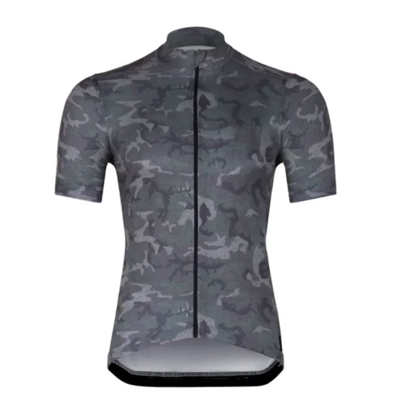 2021 Hot Sale Summer Pro Team Cycling Jersey Men's Bicycle Jersey Mtb Breathable Bike Cycling Clothing Shirt Maillot Ciclismo
2021 Hot Sale Summer Pro Team Cycling Jersey Men's Bicycle Jersey Mtb Breathable Bike Cycling Clothing Shirt Maillot Ciclismo
