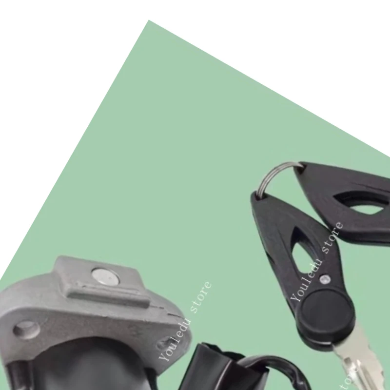 Подходит для BD300-15, серый камень, BD300-16, переключатель мощности, точка блокировки, ключ замка двери с тепловой мощностью
Подходит для BD300-15, серый камень, BD300-16, переключатель мощности, точка блокировки, ключ замка двери с тепловой мощностью