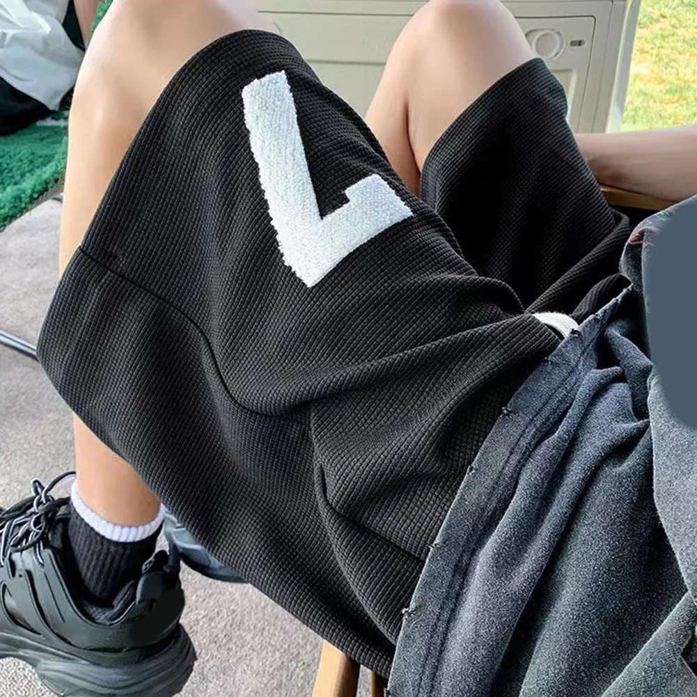 Cool Casual Shorts Mens Basketball Shorts Daily Workouts Number Pattern Regular Length Comfortable Gym Wear For Men
Cool Casual Shorts Mens Basketball Shorts Daily Workouts Number Pattern Regular Length Comfortable Gym Wear For Men