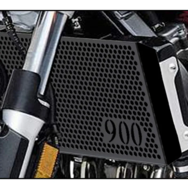 Защитная крышка радиатора для Honda Hornet 900 / CB900F Hornet / CB919 2002 2003 2004 2005 -2007
Защитная крышка радиатора для Honda Hornet 900 / CB900F Hornet / CB919 2002 2003 2004 2005 -2007