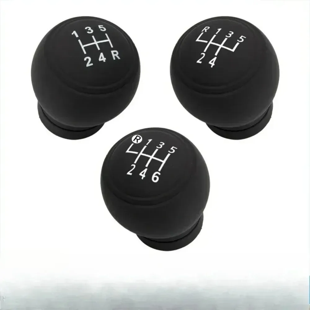 For 1pc Wear-resistant Gear Rod Cover Universal Silicone Automotive Gear Head Shift Knob Cover Gear Shift Anti-slip Grip Sleeve
For 1pc Wear-resistant Gear Rod Cover Universal Silicone Automotive Gear Head Shift Knob Cover Gear Shift Anti-slip Grip Sleeve