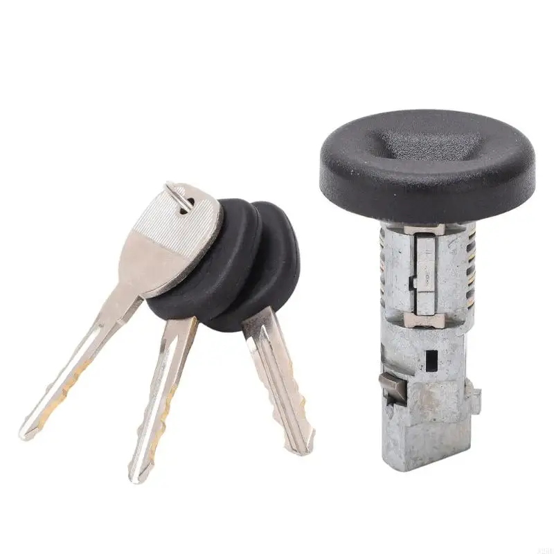 User Friendly Installation Ignition Door Lock Cylinder Assembly & Key Suitable For 2500 924-796 15919460 19120038
User Friendly Installation Ignition Door Lock Cylinder Assembly & Key Suitable For 2500 924-796 15919460 19120038