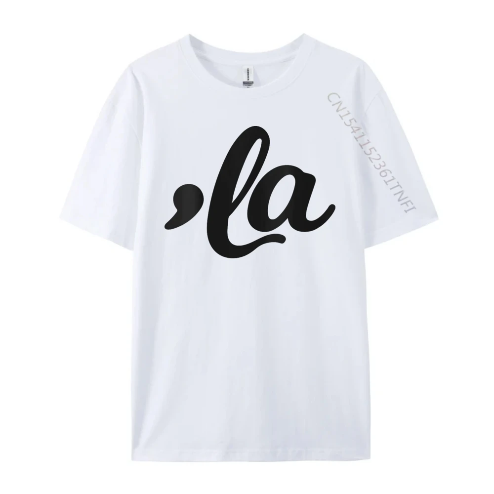 Womens Comma La Kamala Harris Madam President Vote Kamala Black T Shirt Meme Tshirt
Womens Comma La Kamala Harris Madam President Vote Kamala Black T Shirt Meme Tshirt