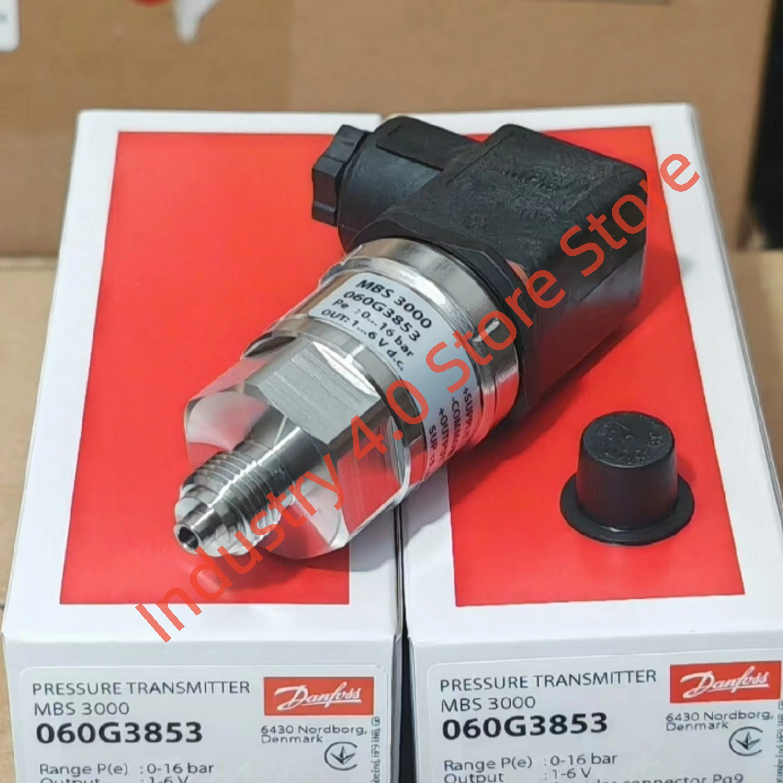 Датчик давления 060G3853 MBS3000, 060G3875 MBS3050, 100% НОВЫЙ, 060G3878 MBS3050
Датчик давления 060G3853 MBS3000, 060G3875 MBS3050, 100% НОВЫЙ, 060G3878 MBS3050