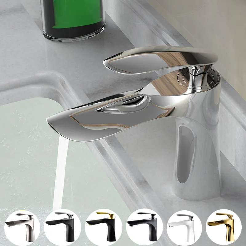Wash Basin, Wash Basin, Wash Basin, Faucet in Bathroom, Faucet on The Top of The Basin, Pull-out Cold and Hot
Wash Basin, Wash Basin, Wash Basin, Faucet in Bathroom, Faucet on The Top of The Basin, Pull-out Cold and Hot