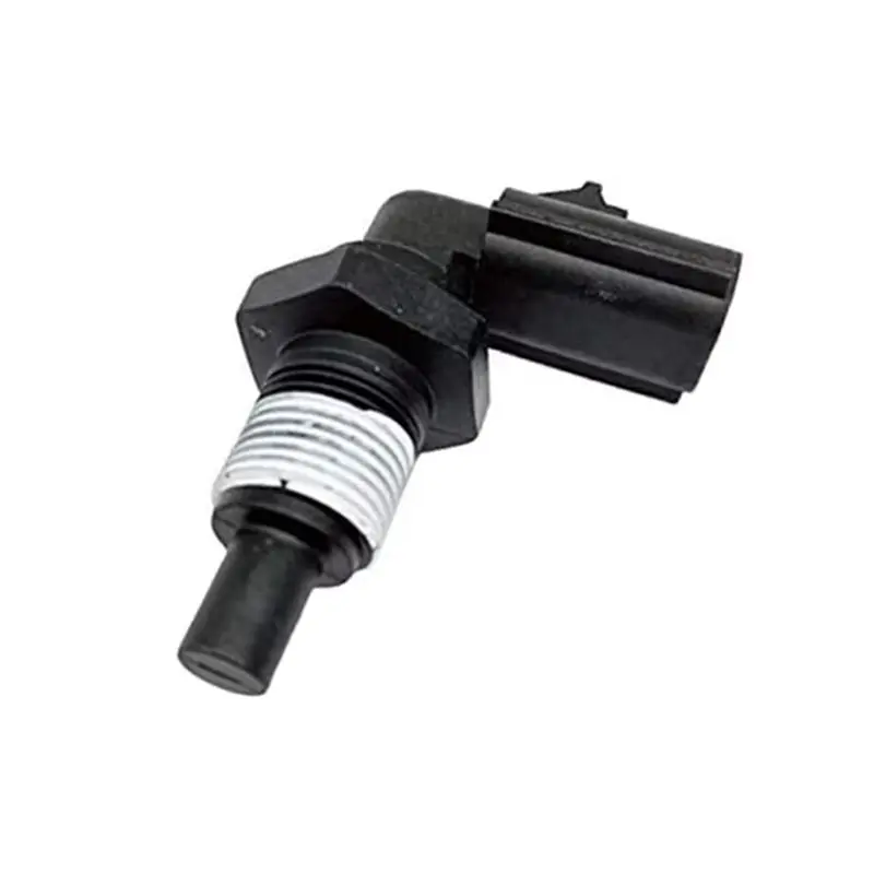 A66P-New High Quality Outdoor Temperature Sensor Intake Temperature Sensor 23527830 23527831 For Detroit Engine
A66P-New High Quality Outdoor Temperature Sensor Intake Temperature Sensor 23527830 23527831 For Detroit Engine
