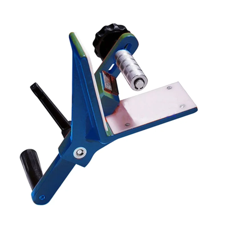 Industrial Grade Hand Tool for Chamfering & Bevelling Plastic Pipes up to 160mm Customizable OEM Support PP PE PVC ABS PPR PP-R
Industrial Grade Hand Tool for Chamfering & Bevelling Plastic Pipes up to 160mm Customizable OEM Support PP PE PVC ABS PPR PP-R