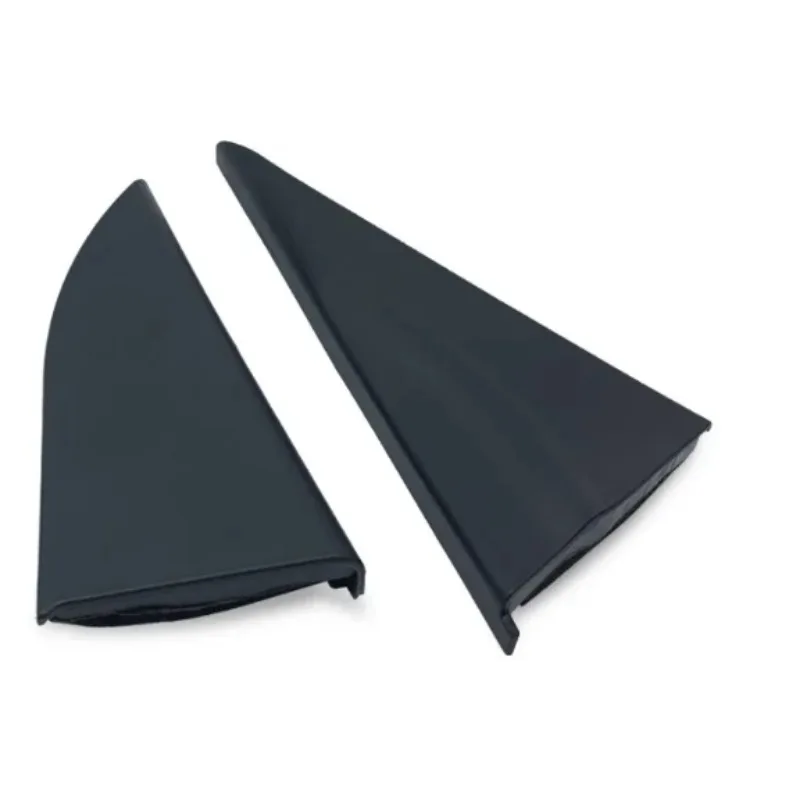 For Honda Fit S1 City Rear Door Triangle Interior Panel Left Right 2003 2004 2005 2006 2007 2008
For Honda Fit S1 City Rear Door Triangle Interior Panel Left Right 2003 2004 2005 2006 2007 2008