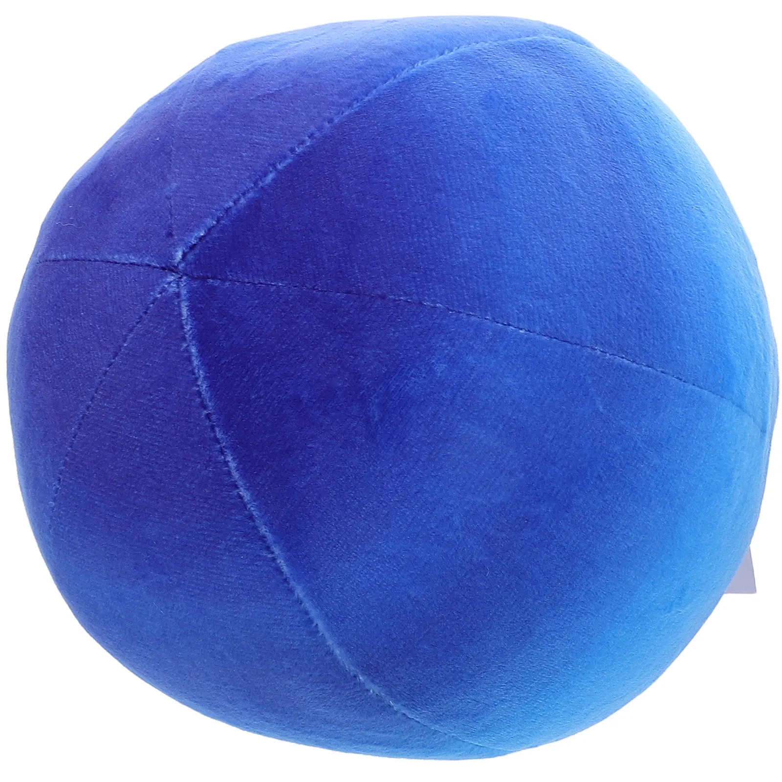 Creative Space Planet Throw Pillows Soft Realistic Design Decorative Cushions for Bedroom Living Room Sofa Kids Room Decor
Creative Space Planet Throw Pillows Soft Realistic Design Decorative Cushions for Bedroom Living Room Sofa Kids Room Decor