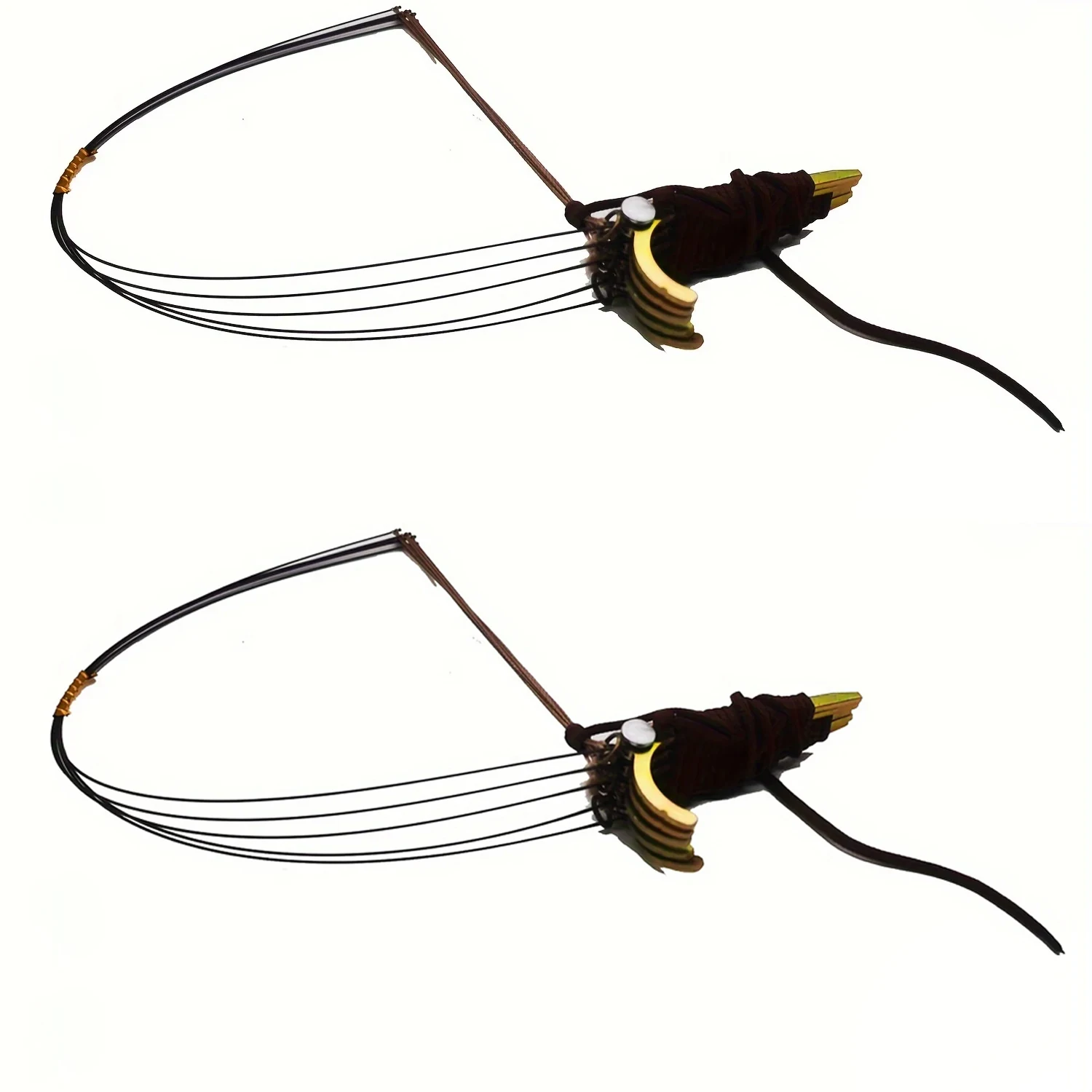 Профессиональная ловушка для птиц: куры, фазанов, диких уток, перепелов, уток-крякв. Не травмирует лапы птиц. 2028
Профессиональная ловушка для птиц: куры, фазанов, диких уток, перепелов, уток-крякв. Не травмирует лапы птиц. 2028