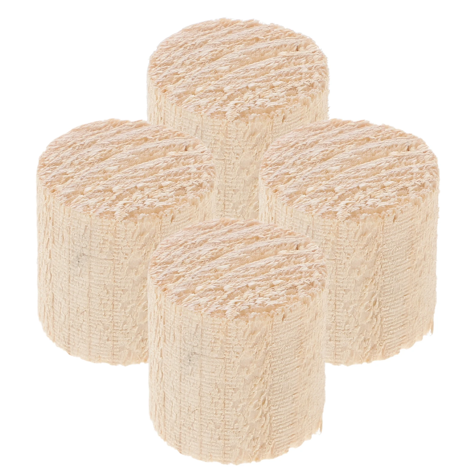 4 Pcs Increase Pad Bed Furniture Risers Chair Height Extenders Leg Raisers Blocks Pads Lifts Feet
4 Pcs Increase Pad Bed Furniture Risers Chair Height Extenders Leg Raisers Blocks Pads Lifts Feet